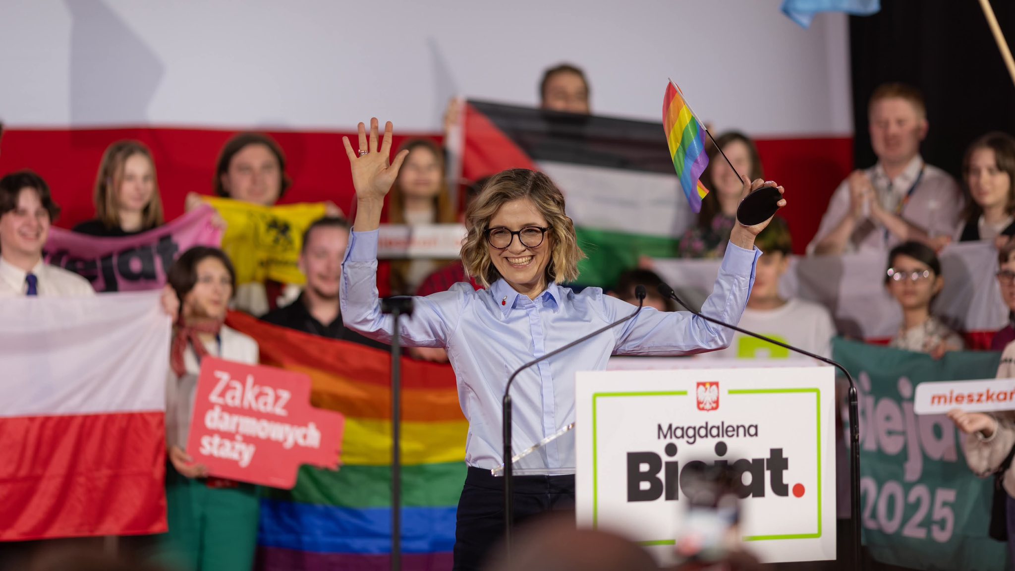 konwencja mlodziezowa1b copy